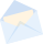email-icon