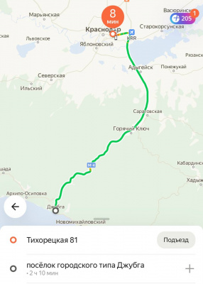 Если корпоратив, то только такой